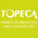 TOPECA-PRODUTOS CONSTRUÇÃO CIVIL LDA Materiais de Construção em Cercal Vno PT