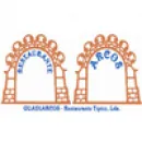 RESTAURANTE OS ARCOS Restaurantes em Vila Real Santo António PT