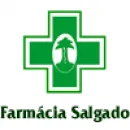 FARMÁCIA SALGADO Farmácias em Golegã PT