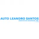AUTO LEANDRO SANTOS-COMÉRCIO DE AUTOMÓVEIS LDA Stands de Automóveis em Caldas Da Rainha PT