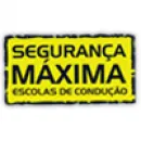 SEGURANÇA MÁXIMA-ESCOLAS DE CONDUÇÃO MADEIRA Escolas de Condução em Funchal PT