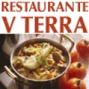 RESTAURANTE V TERRA Restaurantes em Faro PT