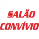 SALÃO CONVÍVIO Cabeleireiros em Portimão PT