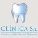 CLÍNICA DENTÁRIA S.I Clínicas Médicas em Porto PT