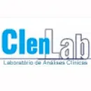 CLENLAB-LABORATÓRIO DE ANÁLISES CLÍNICAS Análises Clínicas em Abrantes PT