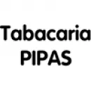 TABACARIA PIPAS Tabacarias em Quarteira PT