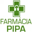 FARMÁCIA PIPA Farmácias em Braga PT