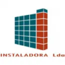 INSTALADORA CONSTRUÇÃO CIVIL-MANUEL DAMIÃO BRANCO LDA Impermeabilização em Amadora PT