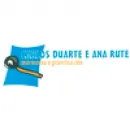 CARLOS DUARTE & ANA RUTE-MÁRMORES E GRANITOS LDA Mármores e Cantarias em Montelavar PT