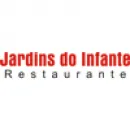 RESTAURANTE JARDINS DO INFANTE Restaurantes em Funchal PT