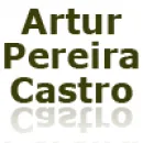 MÉDICO ORTOPEDISTA - ARTUR PEREIRA DE CASTRO Médicos - Ortopedia em Lisboa PT