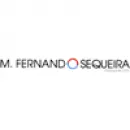 M FERNANDO SEQUEIRA UNIPESSOAL LDA Picheleiros e Funileiros em Vila Nova De Gaia PT