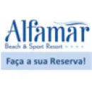 ALFAMAR BEACH SPORT RESORT Hotéis em Albufeira PT