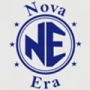 NOVA ERA Residenciais em Fátima PT