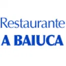 RESTAURANTE A BAIUCA Restaurantes em Évora PT