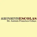 ESCOLA E B 2,3 DOUTOR ANTÓNIO FRANCISCO COLAÇO Escolas em Castro Verde PT