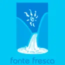 FONTE FRESCA-DISTRIBUIÇÃO DE ÁGUA UNIPESSOAL LDA Abastecimento de Água em Guardizela PT