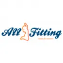 ALL FITTING Ginásios em Lisboa PT