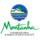 RESTAURANTE CHURRASCARIA MONTANHA Restaurantes em Funchal PT