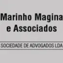 MARINHO MAGINA E ASSOCIADOS-SOCIEDADE DE ADVOGADOS RL Advogados em Matosinhos PT