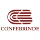 CONFEBRINDE-CONFECÇÕES E BRINDES LDA Brindes em Amadora PT