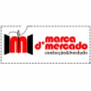 MARCA DE MERCADO - CONFEÇÃO E BORDADOS Bordados e Ajours em Mexilhoeira Grande PT