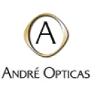 ANDRÉ ÓPTICAS Oculistas em Lisboa PT