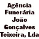 AGÊNCIA FUNERÁRIA JOÃO GONÇALVES TEIXEIRA LDA Agências Funerárias em Arnoia PT