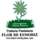 PADARIA PASTELARIA FLOR DE ESMORIZ Pastelarias em Esmoriz PT