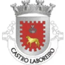 POSTO DE SAÚDE DE CASTRO LABOREIRO Juntas de Freguesia em Melgaço PT