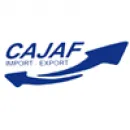 CAJAF - IMPORT EXPORT Material Eléctrico em Pocariça PT