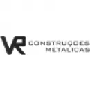 V R - CONSTRUÇÕES METÁLICAS LDA Serralharias em Leiria PT