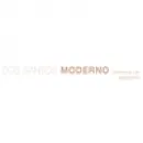 DOS SANTOS MODERNO UNIPESSOAL LDA Lenha em Ilha Pbl PT