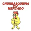 CHURRASQUEIRA DO MERCADO Pronto-A-Comer em Alpiarça PT
