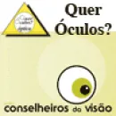 QUER ÓCULOS-ÓPTICA Oculistas em Alenquer PT