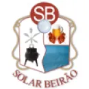 RESTAURANTE SOLAR BEIRÃO Restaurantes em Almada PT