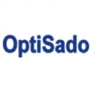 OPTISADO Oculistas em Setúbal PT