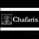 RESTAURANTE CHAFARIX Restaurantes em Melgaço PT