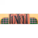 BAR FOXTROT Bares em Lisboa PT