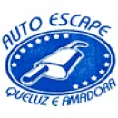 AUTO ESCAPE DE QUELUZ Escapes em Queluz PT
