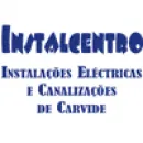 INSTALCENTRO-INSTALAÇÕES ELÉCTRICAS E CANALIZAÇÕES DE CARVIDE Instalações Eléctricas em Carvide PT