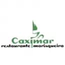 RESTAURANTE CAXIMAR Restaurantes em Vila Do Conde PT