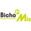 BICHOMIX-HOSPITAL VETERINÁRIO Clínicas Veterinárias em Lisboa PT