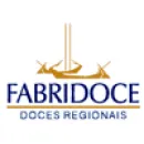 FABRIDOCE-DOCES REGIONAIS LDA Doces em Cacia PT