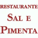 RESTAURANTE SAL E PIMENTA Restaurantes em Maia PT