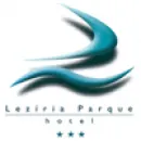 HOTEL LEZÍRIA PARQUE Hotéis em Vila Franca De Xira PT