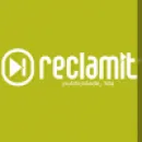 RECLAMIT-PUBLICIDADE LDA Agências de Publicidade em Caranguejeira PT