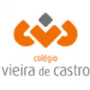 COLÉGIO VIEIRA DE CASTRO Escolas em Porto PT