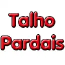 TALHO PARDAIS Talhos em Lisboa PT