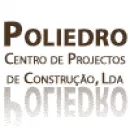 POLIEDRO-CENTRO DE PROJECTOS DE CONSTRUÇÃO LDA Projectos, Estudos e Serviços (Arquitectura e Engenharia) em Porto PT